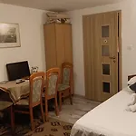 Hostel