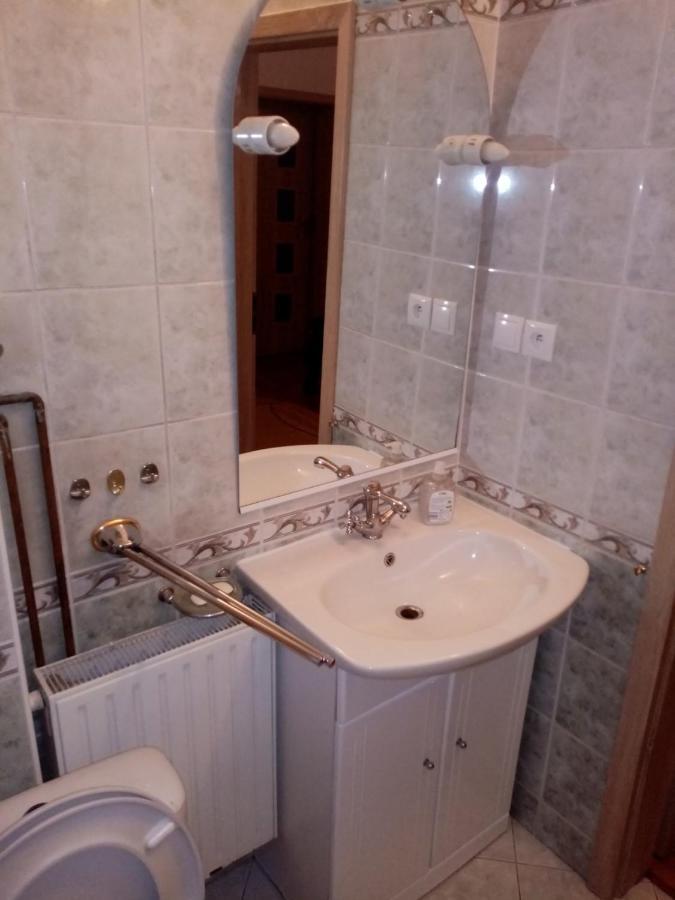 Guest house Hostel Poznan