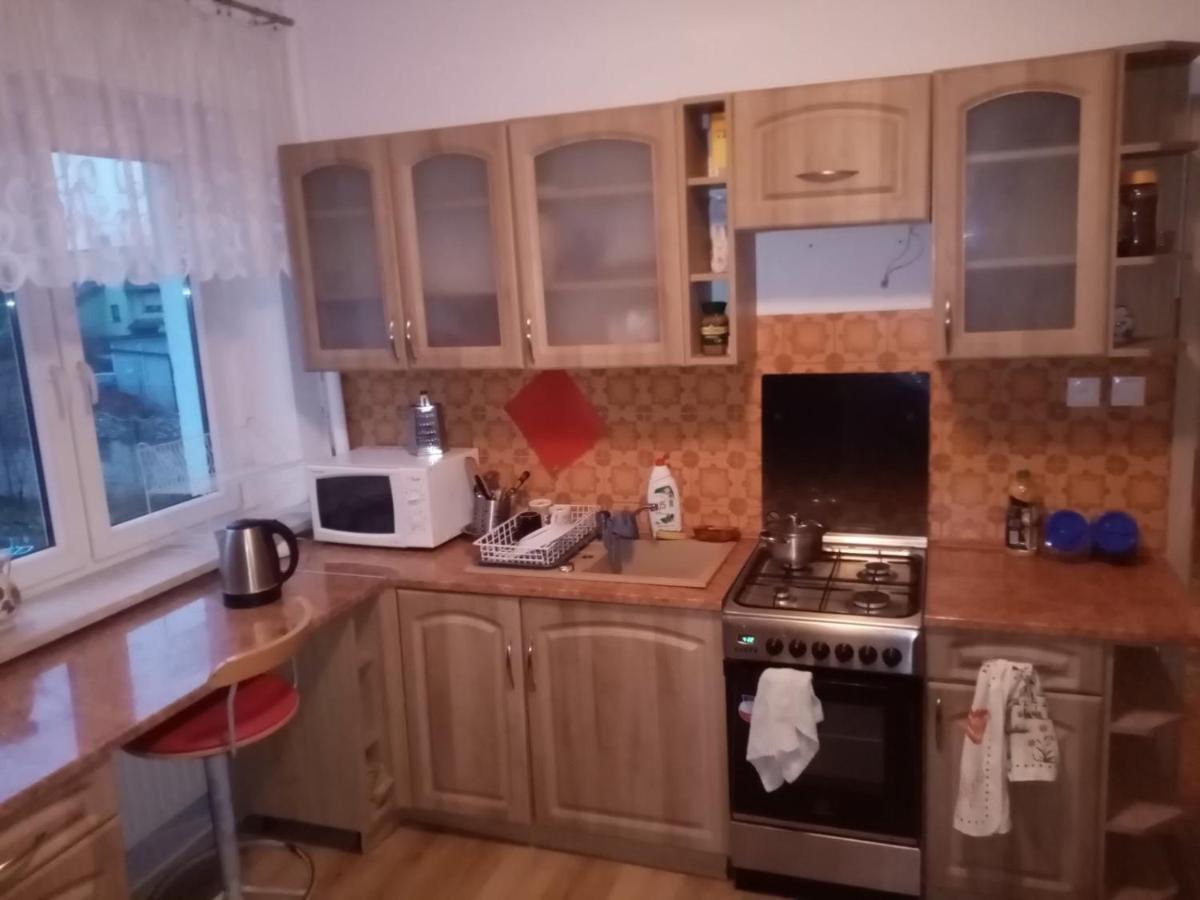 Guest house Hostel Poznan