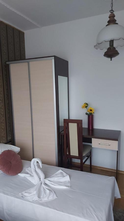 Guest house Hostel *