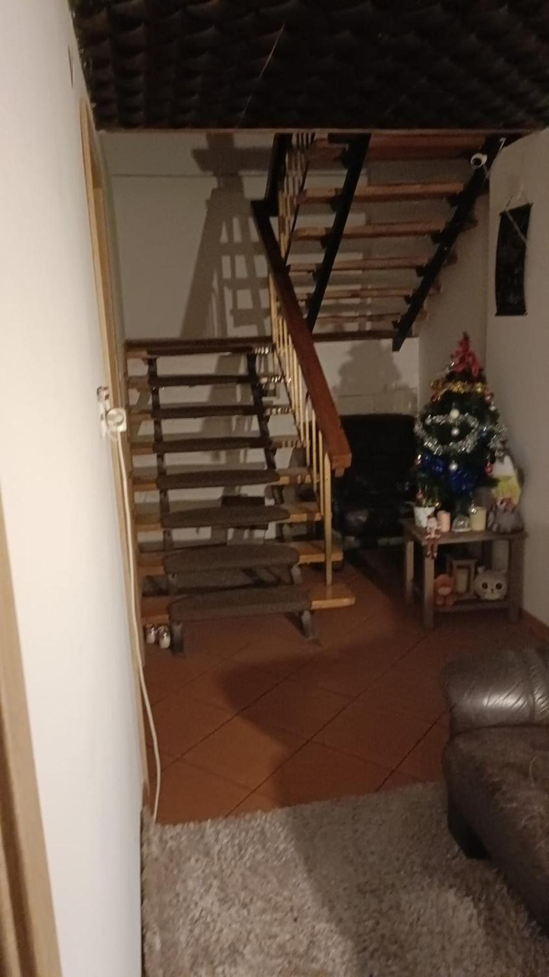 Hostel