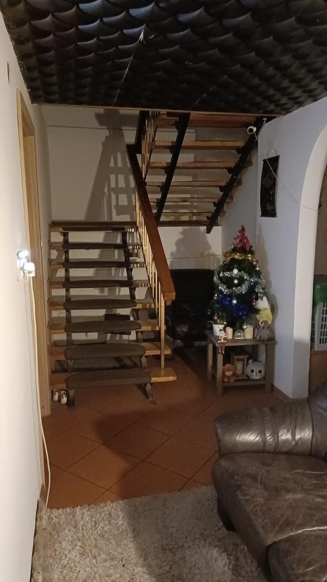Guest house Hostel