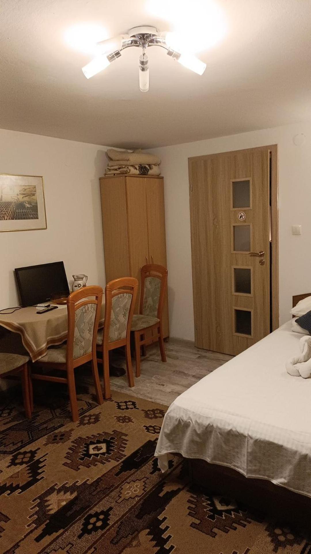 Guest house Hostel