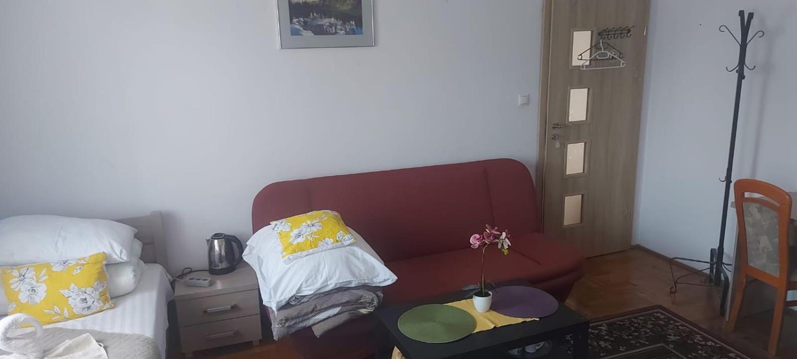 Guest house Hostel