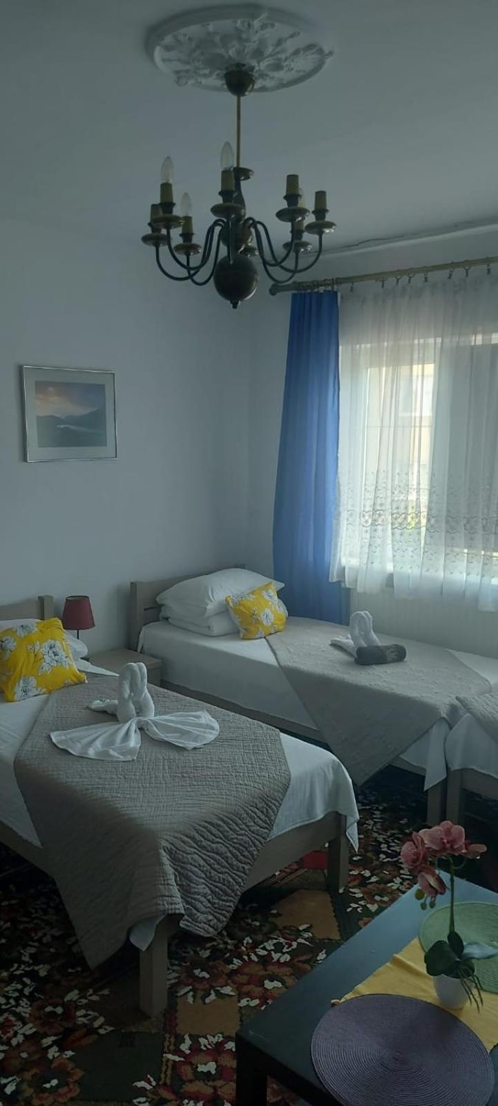 Guest house Hostel *
