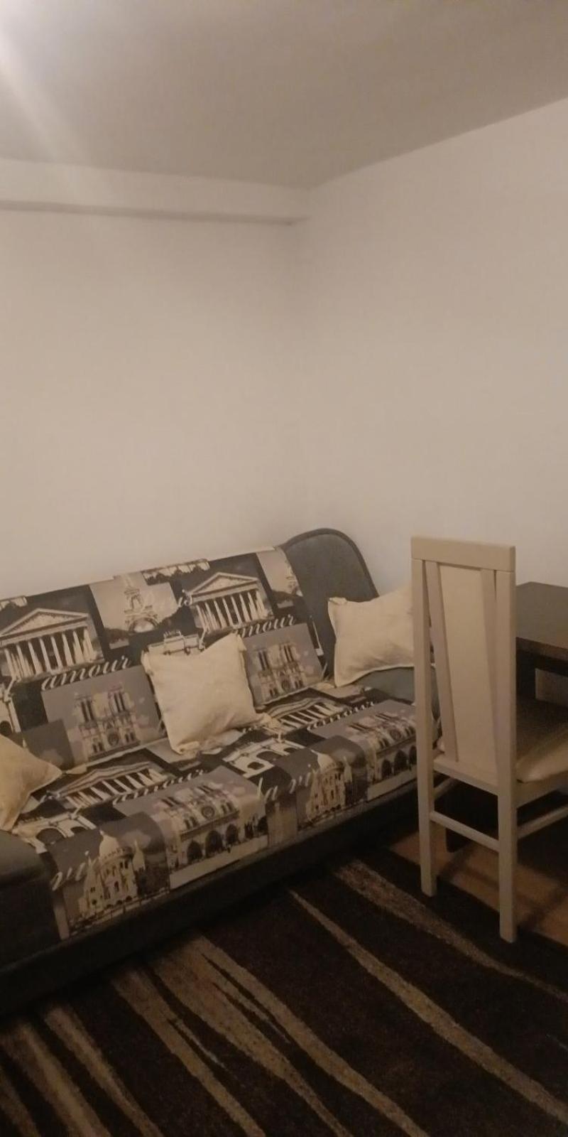 Guest house Hostel