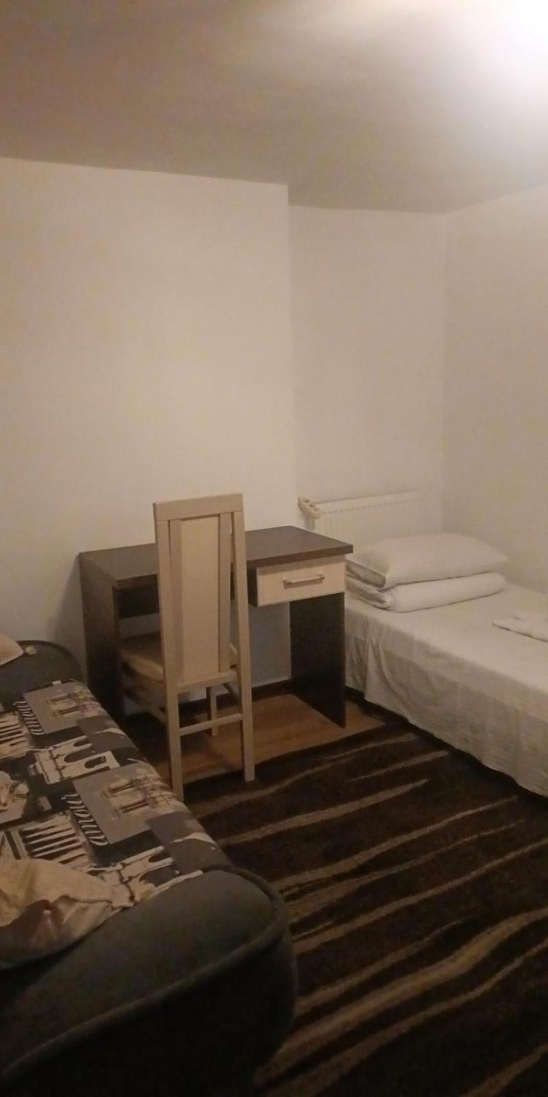 Guest house Hostel *